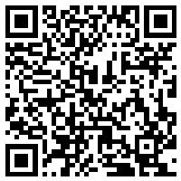 QR Code for bitcoin:bitcoin:bitcoin:bitcoin:bitcoin:dash:Xr7fL8SZ53MXySHn6MMR2FnapN1Ap3MHna