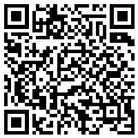 QR Code for bitcoin:bitcoin:bitcoin:bitcoin:bitcoin:dash:Xr7fNCGC2P9nRuC26GJbPmpfomQH2t3VoM