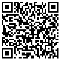 QR Code for bitcoin:bitcoin:bitcoin:bitcoin:bitcoin:dash:Xr7gnVJDMLM19mx4iiwzmKfUJzWFPsysFT