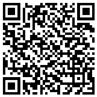 QR Code for bitcoin:bitcoin:bitcoin:bitcoin:bitcoin:dash:Xr7jV6TtaGsfvngqxuHoPrij6e793Ywigc