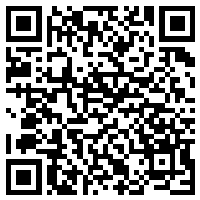 QR Code for bitcoin:bitcoin:bitcoin:bitcoin:bitcoin:dash:Xr7maecafTL8MBG3t6py4RiPxmBkFqmkJ9