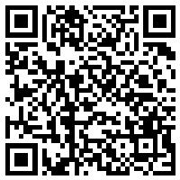 QR Code for bitcoin:bitcoin:bitcoin:bitcoin:bitcoin:dash:Xr7mtHiRLpD2vJSPR992ts9LzGepBS2thK