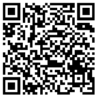 QR Code for bitcoin:bitcoin:bitcoin:bitcoin:bitcoin:dash:Xr7oDsSaZmPV1TxjZMHbKF4B2R3Rv7Fu3z