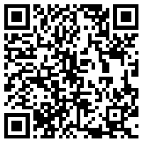 QR Code for bitcoin:bitcoin:bitcoin:bitcoin:bitcoin:dash:Xr7pXANF5SY8c4GDm7N3Si4MsFZv7QH8Fv