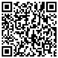 QR Code for bitcoin:bitcoin:bitcoin:bitcoin:bitcoin:dash:Xr7qyMqa2YbTS4fH5SXusvB53wKpcS1KXF