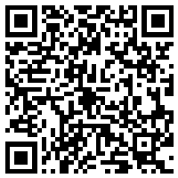 QR Code for bitcoin:bitcoin:bitcoin:bitcoin:bitcoin:dash:Xr7s5SUUtpbdaCp9gAtRMxZVuFa3G2tDbm