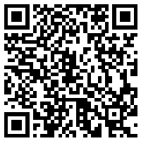 QR Code for bitcoin:bitcoin:bitcoin:bitcoin:bitcoin:dash:Xr7vaVT5ui5vwYUWV6fHH1sFZe9UPRFkVY