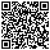 QR Code for bitcoin:bitcoin:bitcoin:bitcoin:bitcoin:dash:Xr7vdtV32pKssSTr2fHo7Vg3BCAXxxrAok