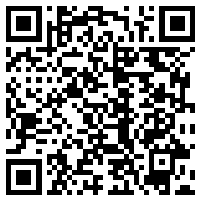 QR Code for bitcoin:bitcoin:bitcoin:bitcoin:bitcoin:dash:Xr7vj87XPtqBXJ41QXEx5aaiZP8fSRxd1v
