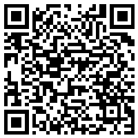 QR Code for bitcoin:bitcoin:bitcoin:bitcoin:bitcoin:dash:Xr7wnm478dRdeMVfqFDTdnFbSFovZP1GFX