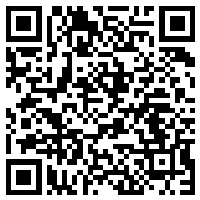 QR Code for bitcoin:bitcoin:bitcoin:bitcoin:bitcoin:dash:Xr7xDFbWXq4DbF4jw83YUAtEMNA8DZnKbv