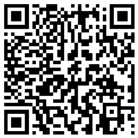 QR Code for bitcoin:bitcoin:bitcoin:bitcoin:bitcoin:dash:Xr7yqQxctkiZGh3pXfCbZXWBHiCvDm8Uck