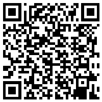 QR Code for bitcoin:bitcoin:bitcoin:bitcoin:bitcoin:dash:Xr81AiQRiMSfErYKTWBdRbydkHMiyGS9QE