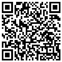 QR Code for bitcoin:bitcoin:bitcoin:bitcoin:bitcoin:dash:Xr81T7cu7159NeLkjpGa8pQrhoznncs43R