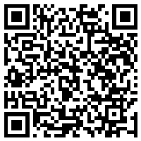 QR Code for bitcoin:bitcoin:bitcoin:bitcoin:bitcoin:dash:Xr82foUt2LTubB84J9N3ejcysLR5tpGs1K