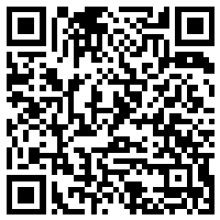 QR Code for bitcoin:bitcoin:bitcoin:bitcoin:bitcoin:dash:Xr82rcPt72PyUgDDHBc9pS8ajCQFoyRYeQ