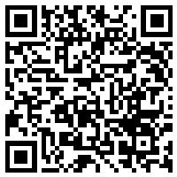 QR Code for bitcoin:bitcoin:bitcoin:bitcoin:bitcoin:dash:Xr84D9JX7re42CgnXEBBLMDQWXFtSam35A