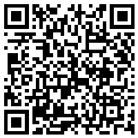 QR Code for bitcoin:bitcoin:bitcoin:bitcoin:bitcoin:dash:Xr855Fk9nYZ84PBYWERbDm6umGZ4aoWTQ2