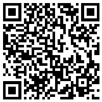 QR Code for bitcoin:bitcoin:bitcoin:bitcoin:bitcoin:dash:Xr86aAVxNrdUrowJTX9cBi37BPQwtY92UG