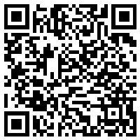 QR Code for bitcoin:bitcoin:bitcoin:bitcoin:bitcoin:dash:Xr87veRC5pet5mZFaXwCbR3mb9NFHpU3fn