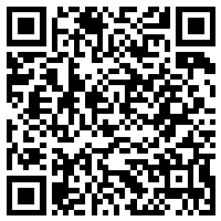 QR Code for bitcoin:bitcoin:bitcoin:bitcoin:bitcoin:dash:Xr887KGn84eTevkAnYc3LfYdBejPAC7P7k