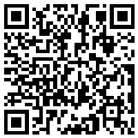 QR Code for bitcoin:bitcoin:bitcoin:bitcoin:bitcoin:dash:Xr88hT3PVN51RNT6XZsAt2hz8Cy8SgNcpp