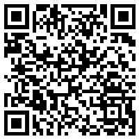 QR Code for bitcoin:bitcoin:bitcoin:bitcoin:bitcoin:dash:Xr8C4ajAetRJMNKbbFpEei5mxja1Xm2dyh
