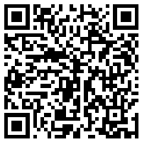 QR Code for bitcoin:bitcoin:bitcoin:bitcoin:bitcoin:dash:Xr8CbzbbDWSQz3NDo7bHTbTmV2vC4aSfFx