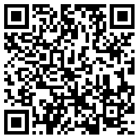 QR Code for bitcoin:bitcoin:bitcoin:bitcoin:bitcoin:dash:Xr8CdAhqbDpXvTSaRWdDha7BH1PM71pG8a