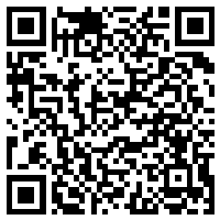 QR Code for bitcoin:bitcoin:bitcoin:bitcoin:bitcoin:dash:Xr8DYm41ExdeCNi7n8tiCbToJR2sJpTs4w