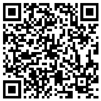QR Code for bitcoin:bitcoin:bitcoin:bitcoin:bitcoin:dash:Xr8DhwYaCiujofdwPAhtJYwVpmGL2KFSws