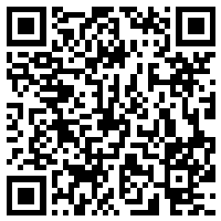 QR Code for bitcoin:bitcoin:bitcoin:bitcoin:bitcoin:dash:Xr8F59URedWLzchRR8ed2LUbCakPpzyHmx