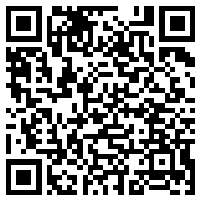 QR Code for bitcoin:bitcoin:bitcoin:bitcoin:bitcoin:dash:Xr8FCdKfFyw7EGZHDpXo65MZA6Z5fBxd7K