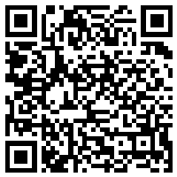 QR Code for bitcoin:bitcoin:bitcoin:bitcoin:bitcoin:dash:Xr8MSAgbfRcb22DfRvyB8FUgK1FSd26jzb