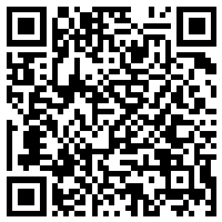 QR Code for bitcoin:bitcoin:bitcoin:bitcoin:bitcoin:dash:Xr8PBH1MdUAgrfQS2P8CceCq4SXTLSWbBp