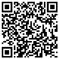 QR Code for bitcoin:bitcoin:bitcoin:bitcoin:bitcoin:dash:Xr8QMHfRFhoj9tBitzzEwaJvXAupWRWhch