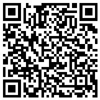QR Code for bitcoin:bitcoin:bitcoin:bitcoin:bitcoin:dash:Xr8RTYoHexw8SGV5ToCaAk4V1toY21Cmax
