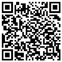 QR Code for bitcoin:bitcoin:bitcoin:bitcoin:bitcoin:dash:Xr8UnB6W6KmL5ycaQRv6G5mH5aJwvW26Fb