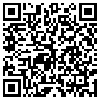 QR Code for bitcoin:bitcoin:bitcoin:bitcoin:bitcoin:dash:Xr8WmbHf5EC8aSLQcQPhqAYSpqifYF3W1J