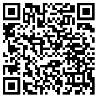 QR Code for bitcoin:bitcoin:bitcoin:bitcoin:bitcoin:dash:Xr8XnbFTEBgP57nWMepTrnrnSWAMa5e4hU