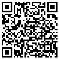 QR Code for bitcoin:bitcoin:bitcoin:bitcoin:bitcoin:dash:Xr8Y7aCJmfwD7dRWn2aeCA2FGoFtjpeGo6