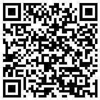 QR Code for bitcoin:bitcoin:bitcoin:bitcoin:bitcoin:dash:Xr8YEND5xTmFZn9tbFf8HiTHHy3iWf81fB