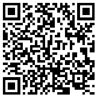 QR Code for bitcoin:bitcoin:bitcoin:bitcoin:bitcoin:dash:Xr8YWAhG2iPuLenmrMk2PCeMHQvwm5uDxt