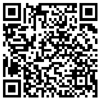 QR Code for bitcoin:bitcoin:bitcoin:bitcoin:bitcoin:dash:Xr8YcDKAc5fZAPZrG8DXka6VCnkeLZ9ebY