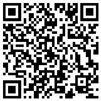 QR Code for bitcoin:bitcoin:bitcoin:bitcoin:bitcoin:dash:Xr8aC7p1bs4PsMJtX4fNjbtZTt2zFu6Sw4