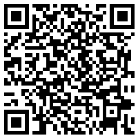 QR Code for bitcoin:bitcoin:bitcoin:bitcoin:bitcoin:dash:Xr8cEBwgvRzSRmLGEvYA45nGLQ67XBL3XL