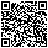 QR Code for bitcoin:bitcoin:bitcoin:bitcoin:bitcoin:dash:Xr8d2YYCXttTABcUXGo2HD4MGcW8KLC2ZY