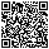QR Code for bitcoin:bitcoin:bitcoin:bitcoin:bitcoin:dash:Xr8eevpiGjha3sdbPHAWW7eHC3M9WeN4NB