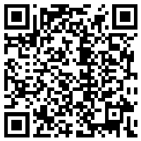 QR Code for bitcoin:bitcoin:bitcoin:bitcoin:bitcoin:dash:Xr8fpdrdrszGB1jCPo7inKzXaZLdphdyRp