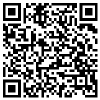 QR Code for bitcoin:bitcoin:bitcoin:bitcoin:bitcoin:dash:Xr8gePYDzryN9Ub1fAnMh97feJs2aJHw5e
